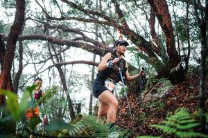 BIB: 
                            <button type="button" onclick="openModal(26296342)" class="btn btn-primary btn-sm float-right btn-popup" data-toggle="modal" data-target=".modal-high-quality">
                        <i class="fas fa-shopping-cart"></i> Add to Cart
                    </button>
                                            <button type="button" onclick="isThisMe(26296342, true)" class="btn btn-success btn-sm float-right btn-popup btn-isme hidden" data-toggle="tooltip" data-placement="bottom" title="นี่คือรูปของคุณใช่ไหม คลิกที่นี่เพื่อเอาเข้าอัลบั้ม">
                        <i class="fas fa-plus"></i> Add to album
                    </button>
                    <button type="button" onclick="isThisMe(26296342, false)" class="btn btn-warning btn-sm float-right btn-popup btn-isnotme hidden">
                        <i class="fas fa-ban"></i> Remove from album
                    </button>